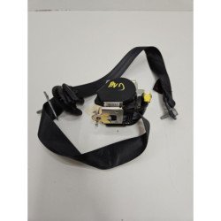 Ceinture Avant Droit Peugeot 308 1 Phase 2